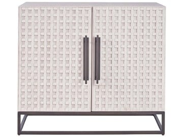 River Rock Hall Chest thumbnail